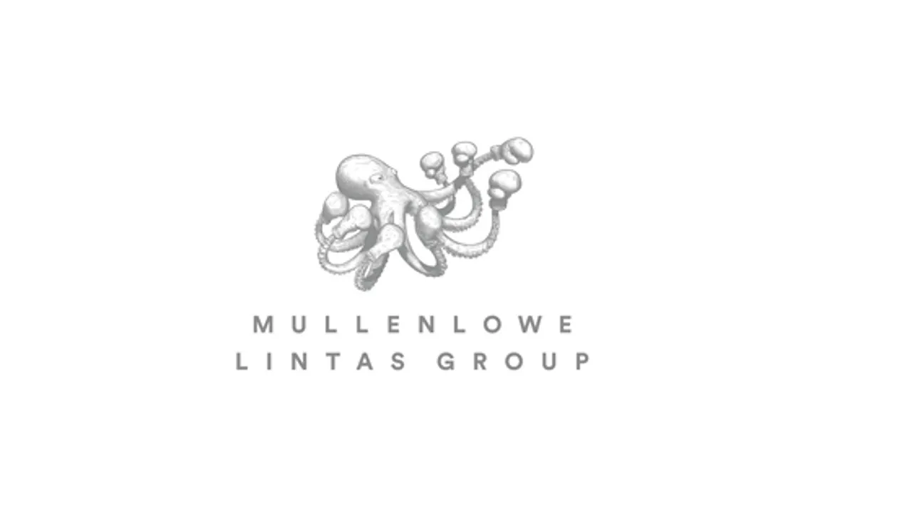 MullenLowe Lintas Group launches Lintas VoiceX