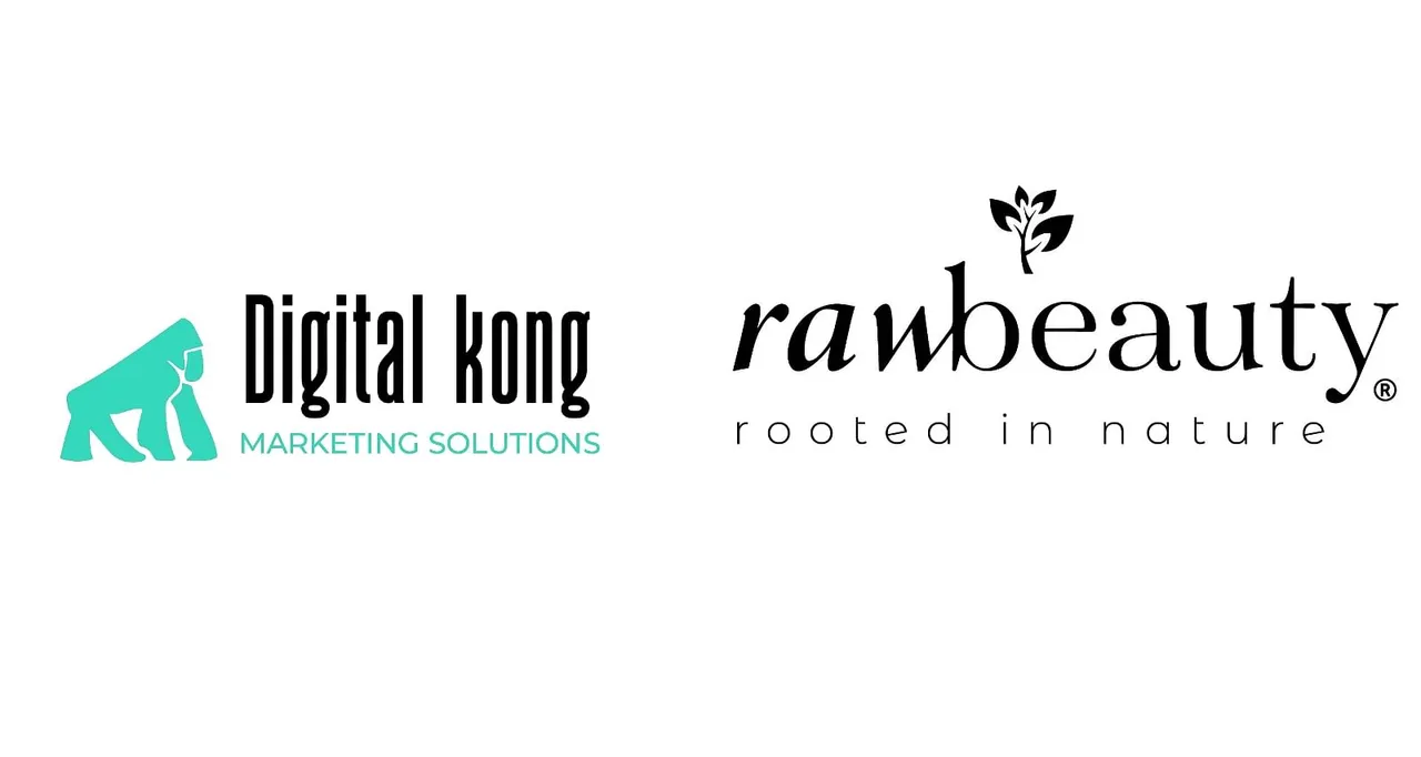 Digital Kong bags complete digital mandate for Raw Beauty