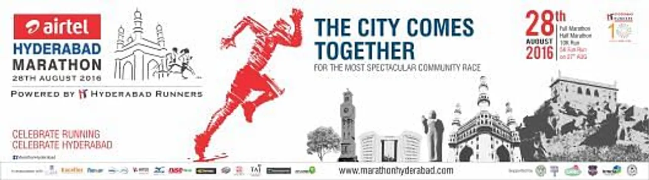 AHM - 2016 - Hyderabad