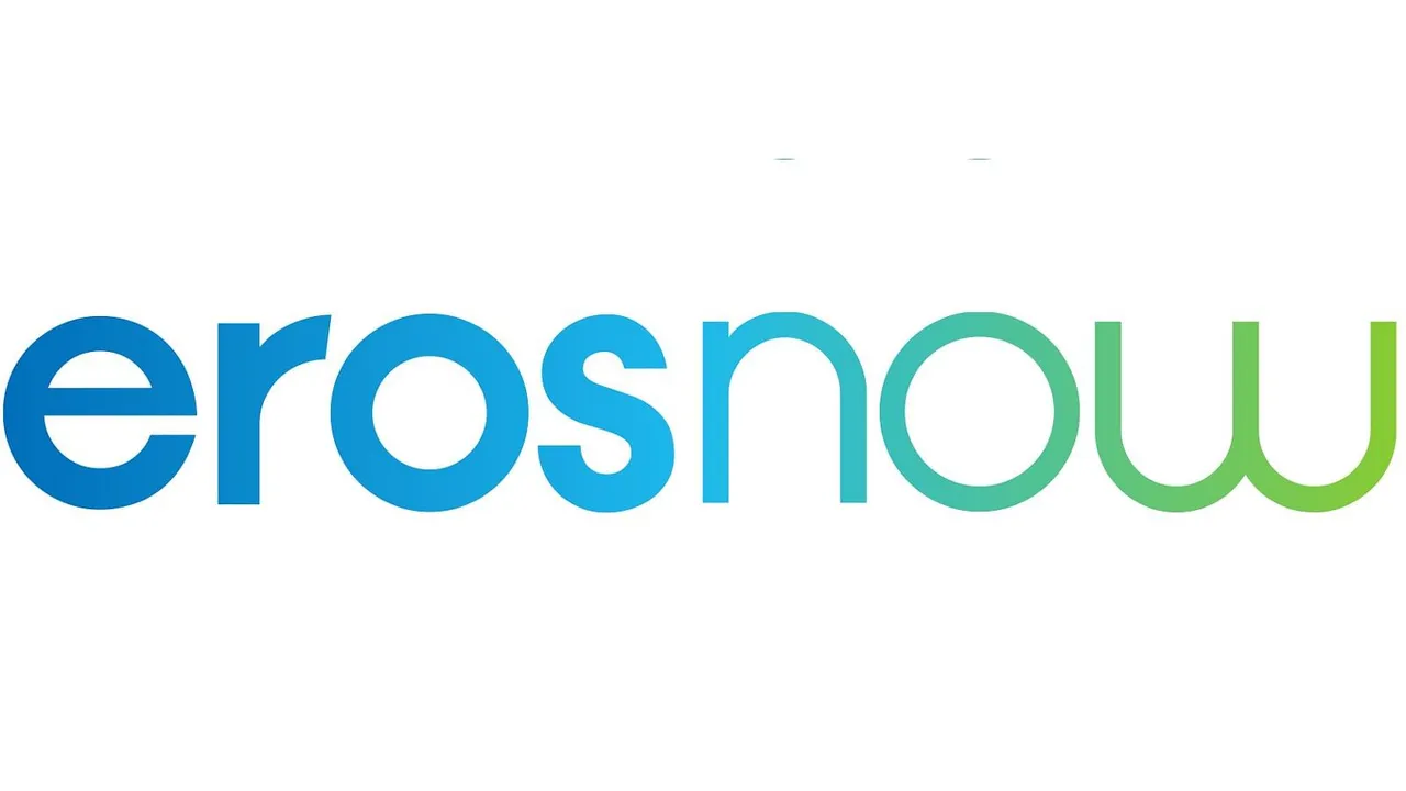 Eros Now and Airtel Xstream Premium announce partnership for Video Subscribers