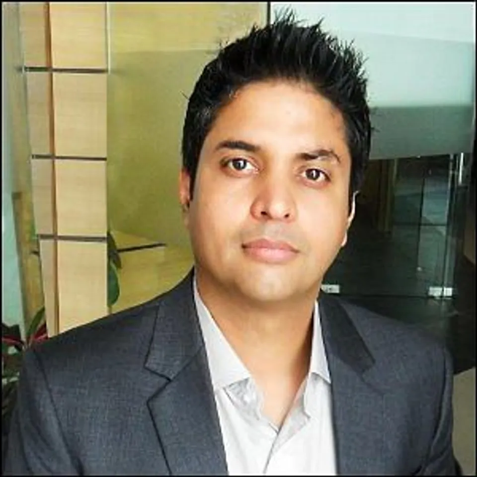 Cheil India wins Disney and L'Oreal Paris shopper marketing mandate