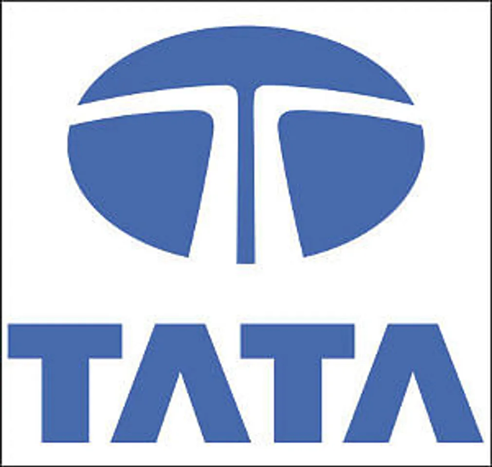 Tata Vista urges status upgrade through billboards
