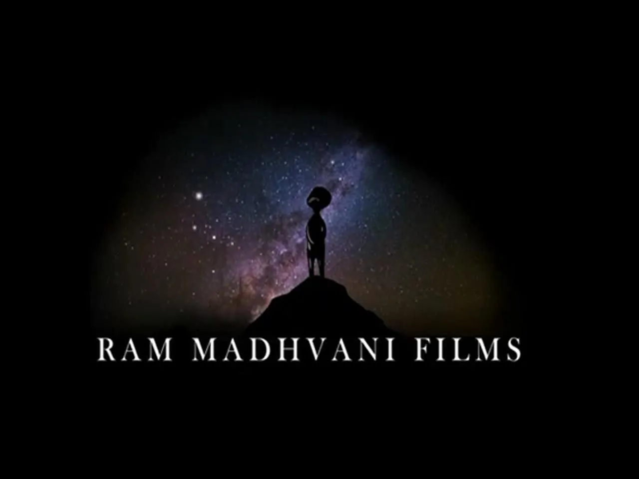 Neerja director Ram Madhvani launches his own production house 