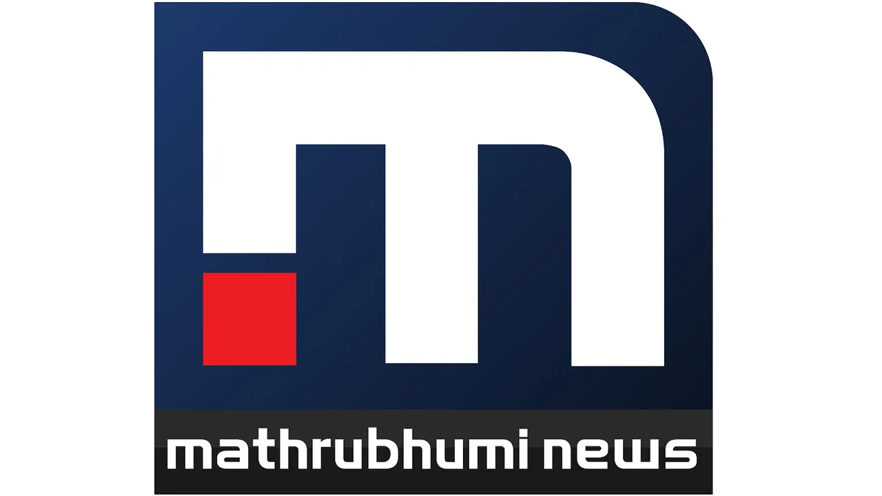 Mathrubhumi News makes  nearly perfect exit poll predictions