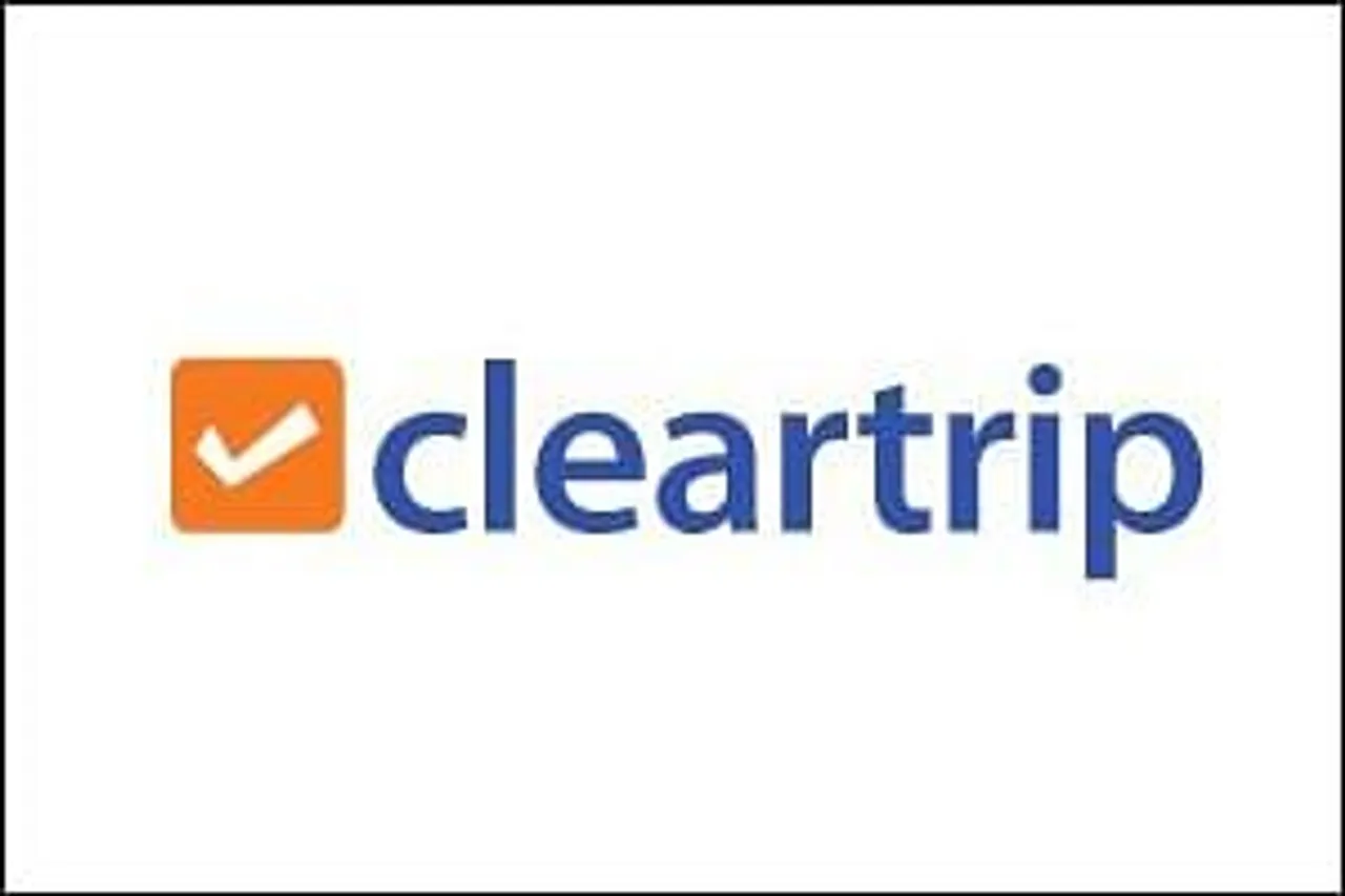 Cleartrip.com ropes in Niraj Seth as chief marketing officer