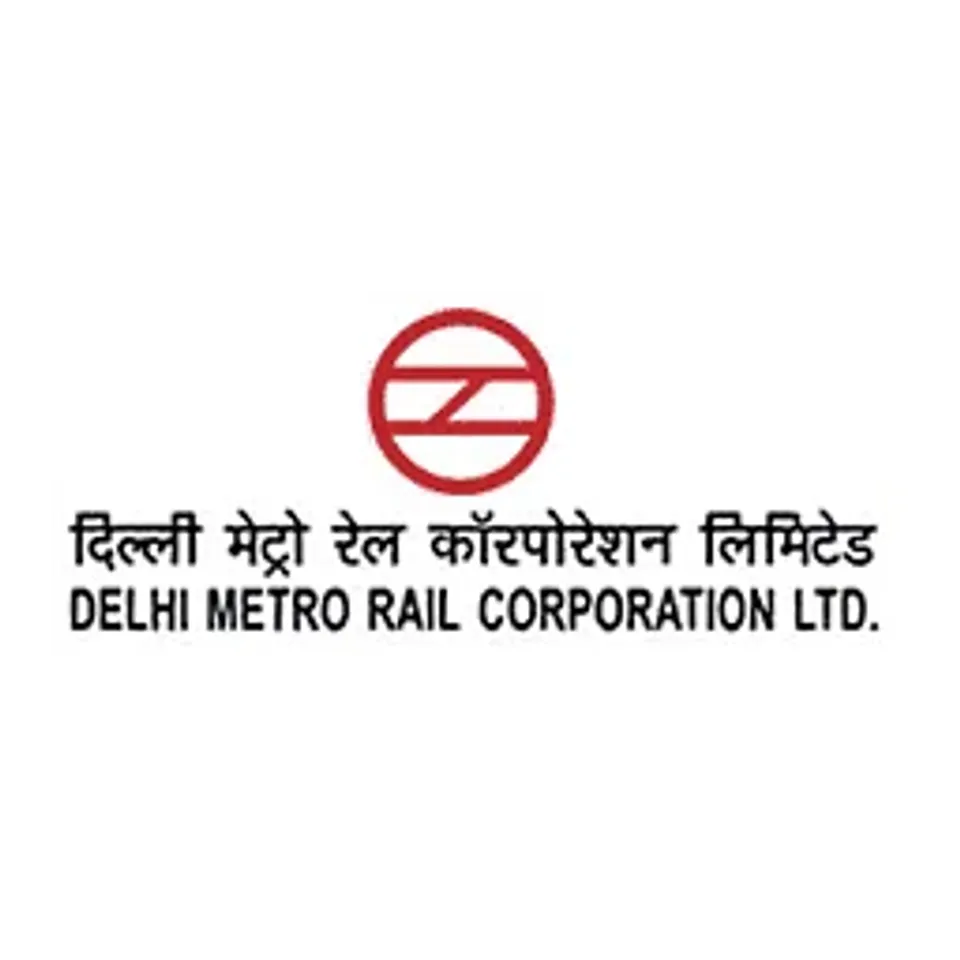 DMRC installs smart lockers on metro stations ; partners with e-commerce platforms 