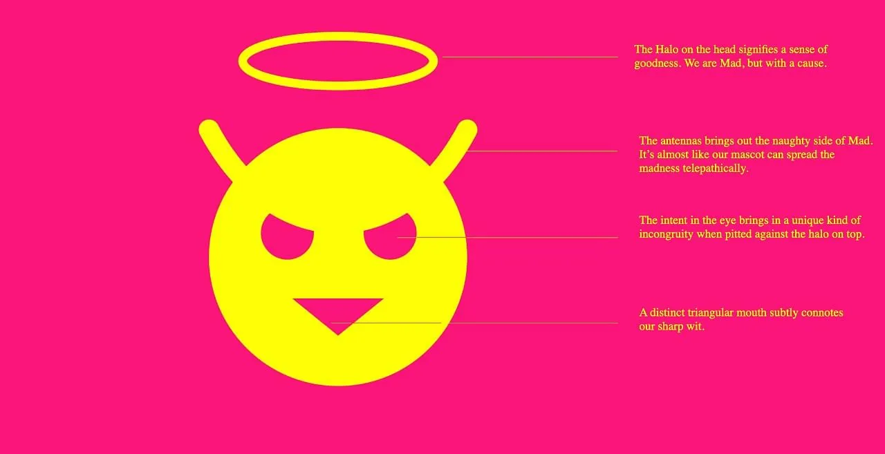 POCO unveils its new identity in a quirky campaign by DDB Mudra