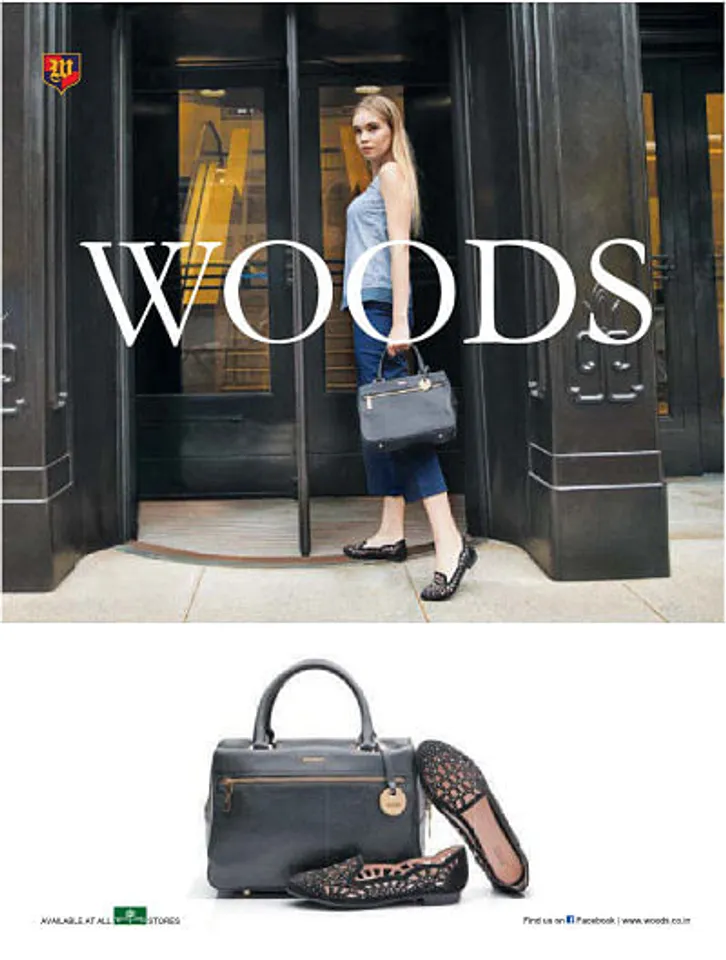 Woods