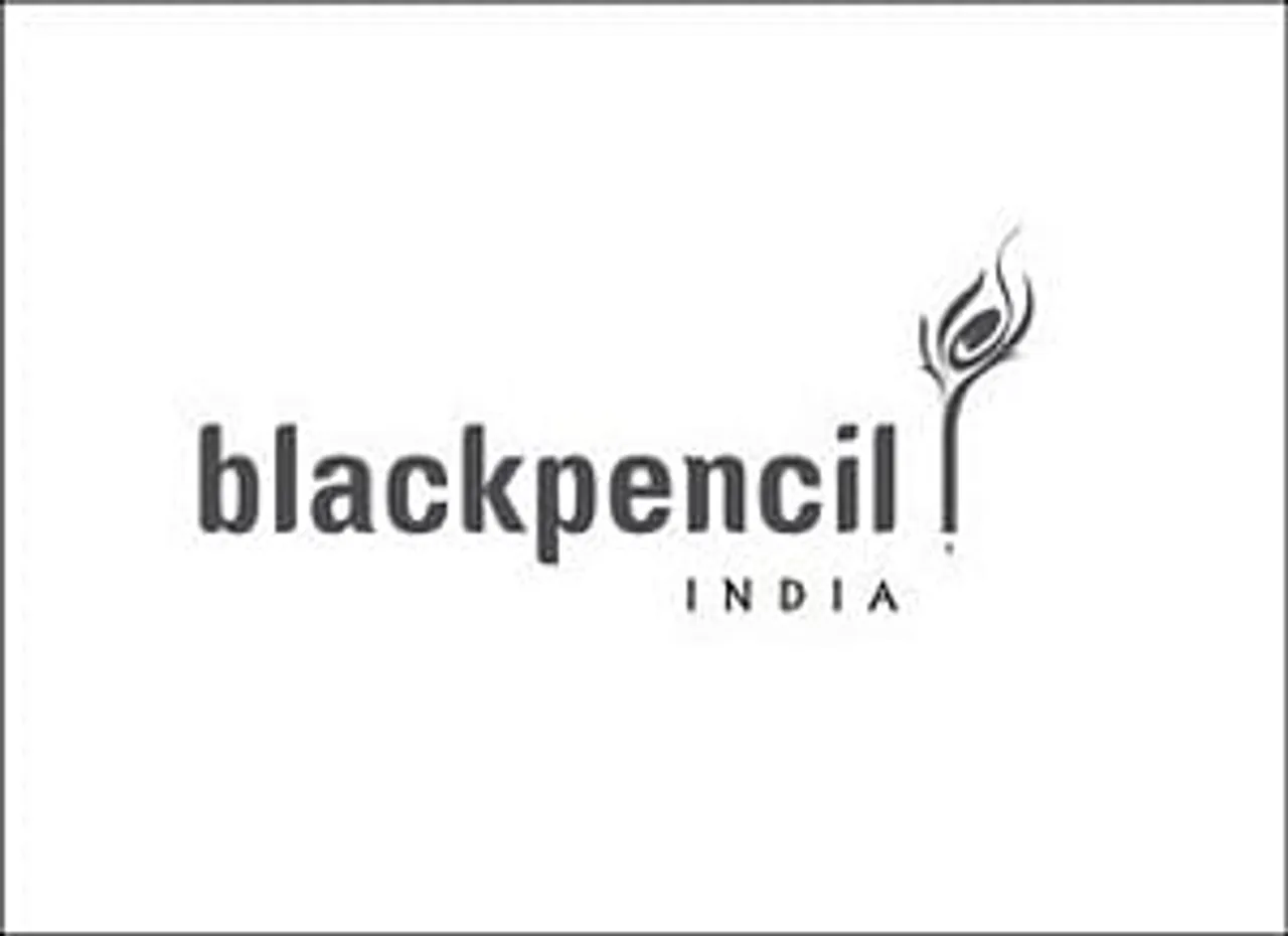 Blackpencil India to handle TV Today Network's creative duties