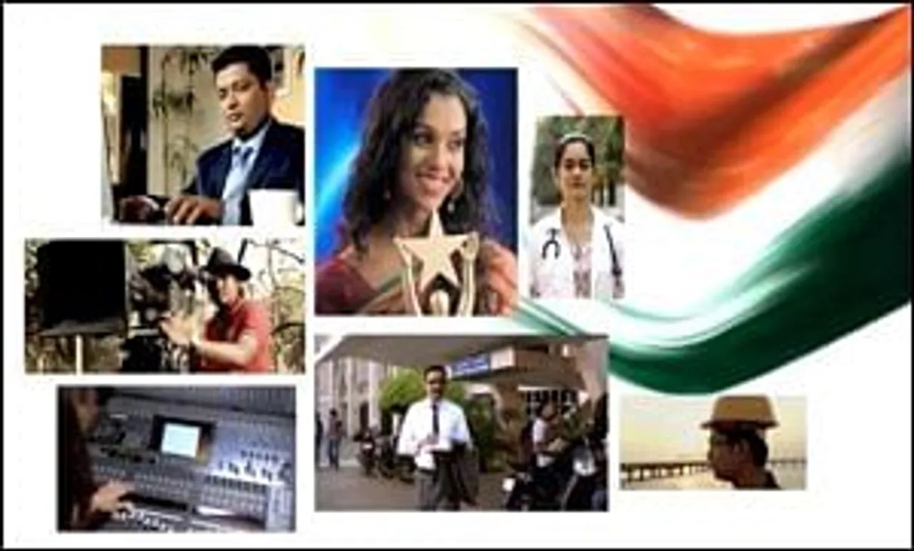 Congress rolls out phase two of Bharat Nirman campaign