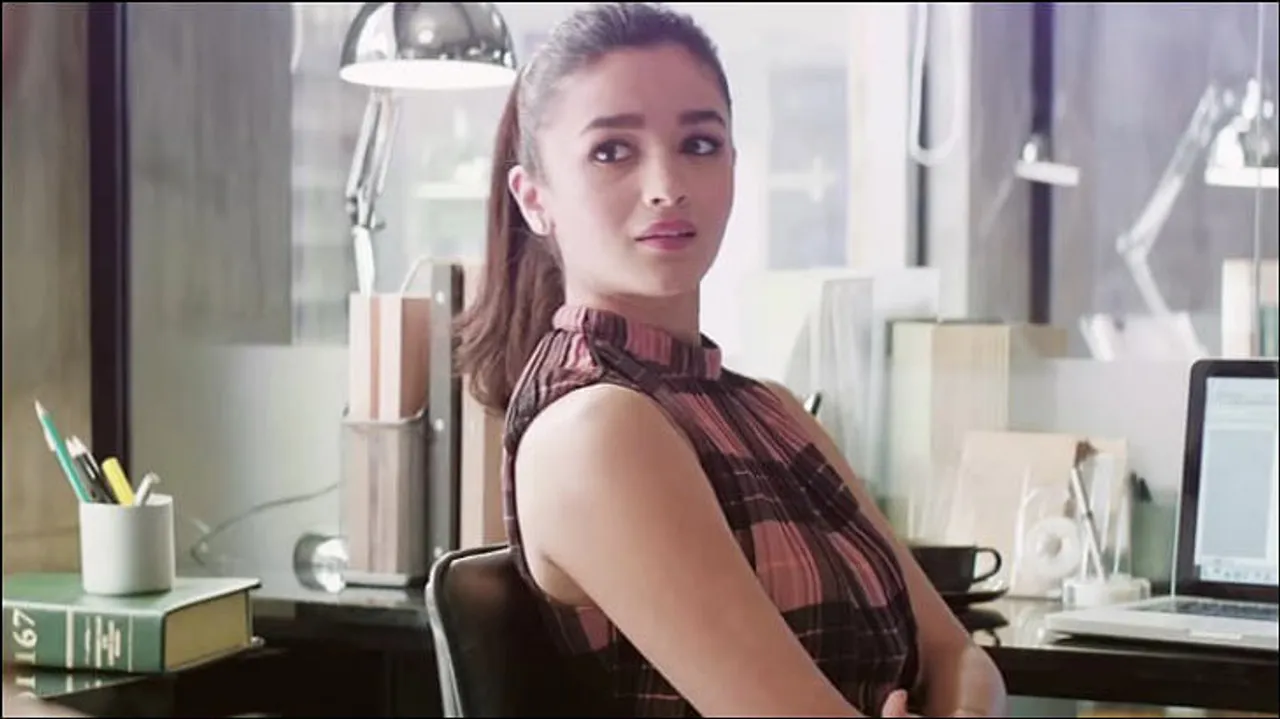The 10 Most Watched Indian Ads on YouTube in April 2017