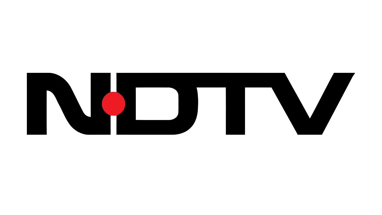 NDTV partners with Google, leverages data to drive 24% new user growth