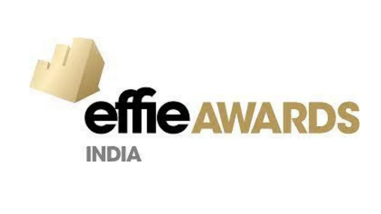 McCann Worldgroup India wins Agency of the Year at EFFIE Awards India 2021