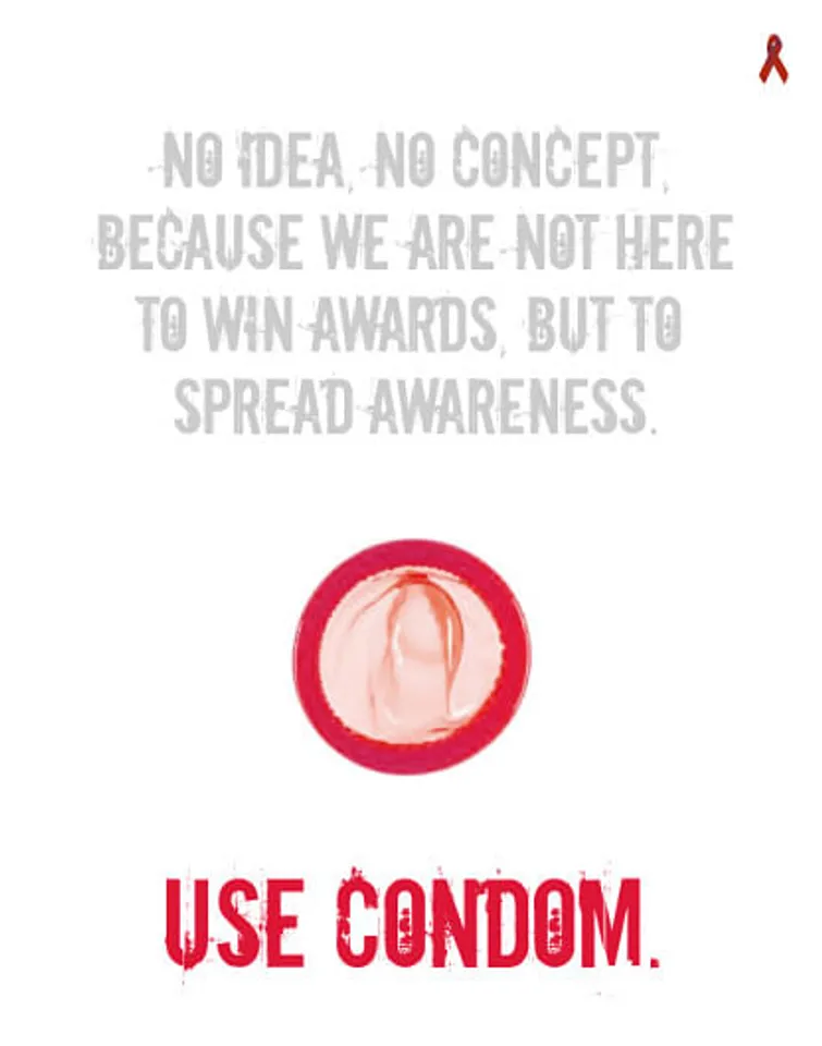 Aids