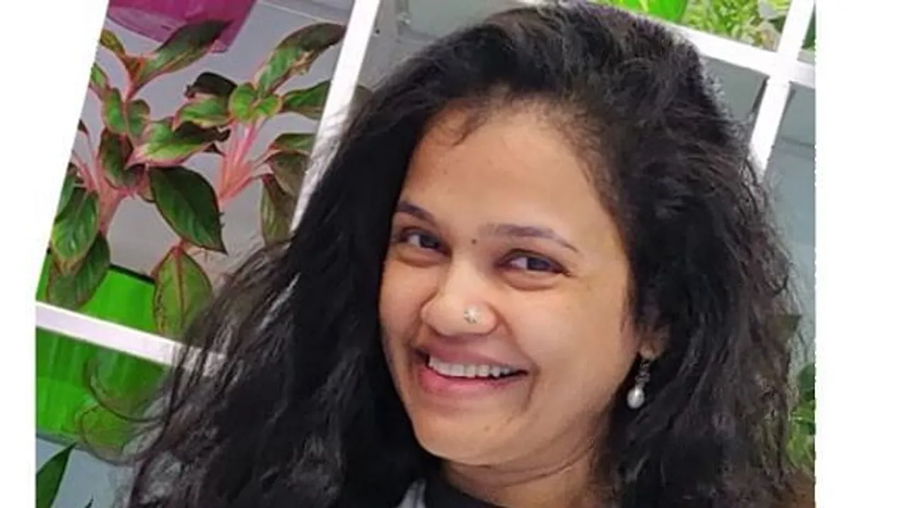 Cosmos-Maya appoints Priti Karandikar as Senior VP, New Businesses