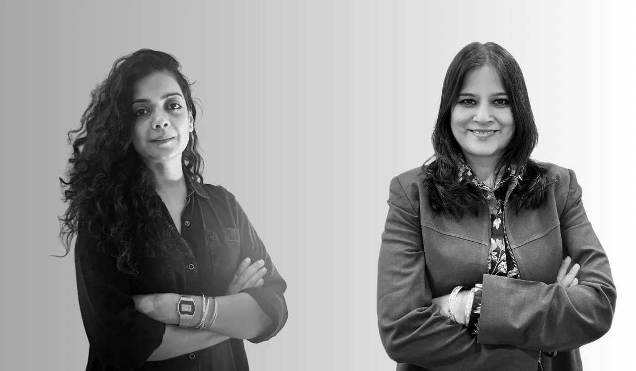 Havas Worldwide India strengthens strategy team with new appointments