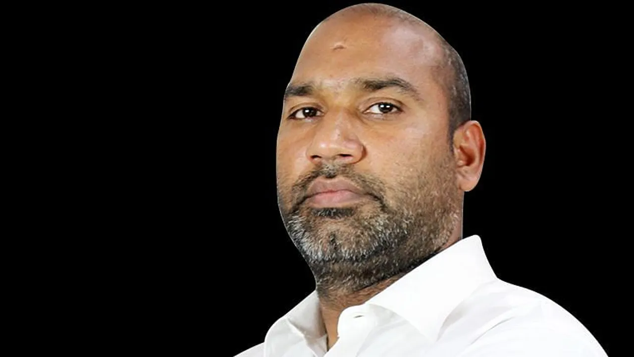 Digitalkites signs up Saurabh Singh as the Data Protection Officer