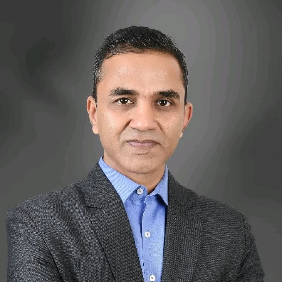 Havells India ropes in Pramod Mundra as EVP & CIO