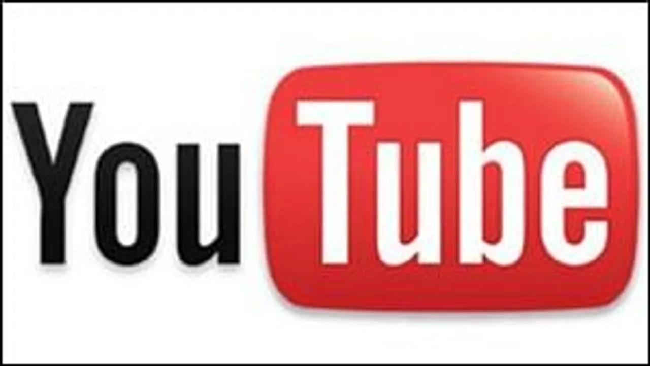 Most-viewed YouTube ads in India in 2013 