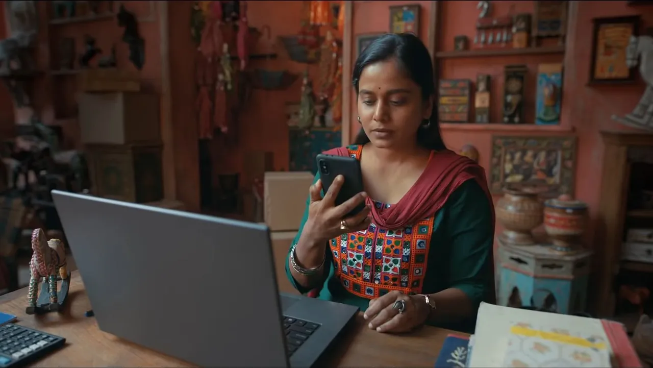 Google Pay presents punching UPI PIN as remedy for hasty transactions