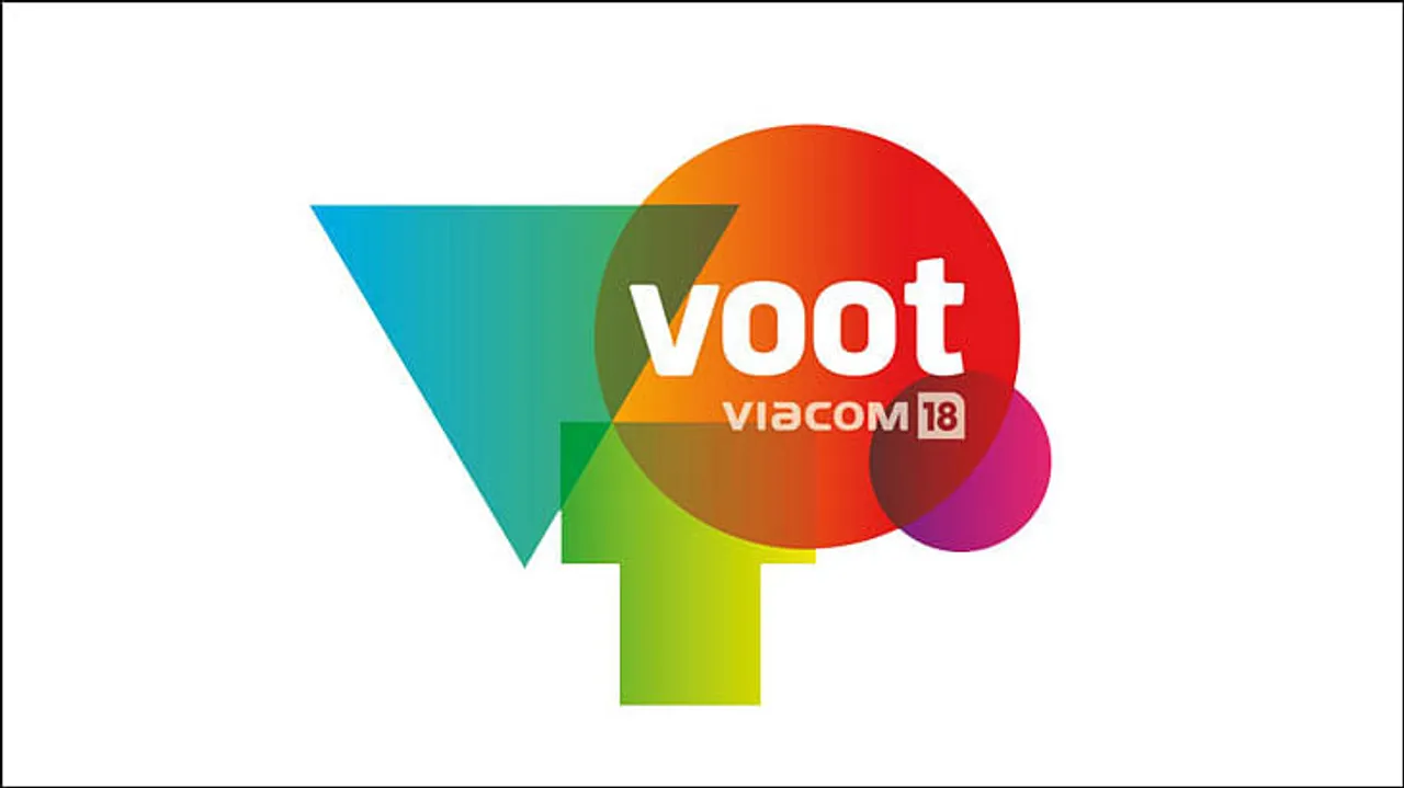 Viacom18's Voot and Turner India strike strategic tie-up