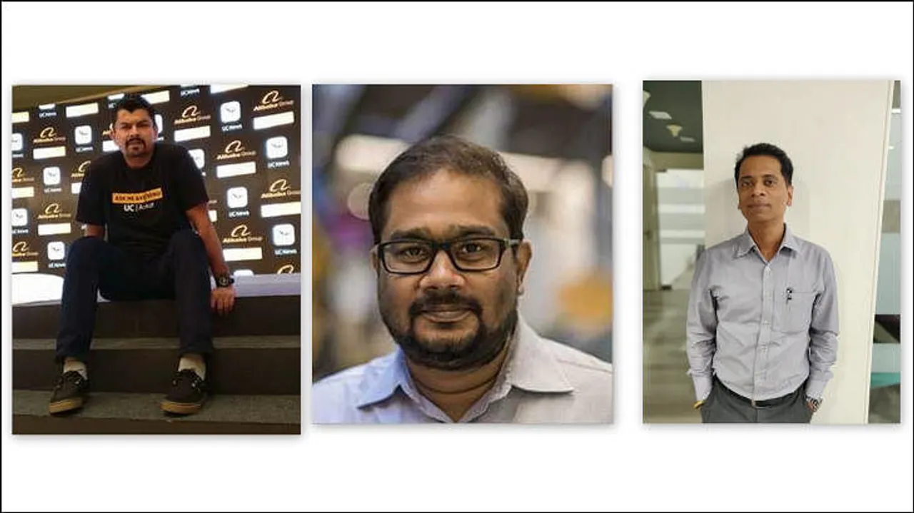 Zirca Digital Solutions announces expansion of leadership