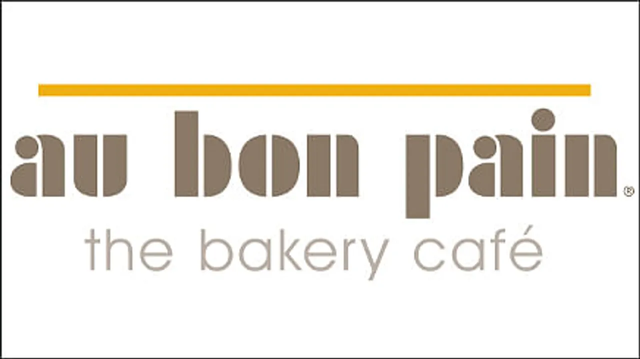 Bang in the Middle wins Au Bon Pain's account