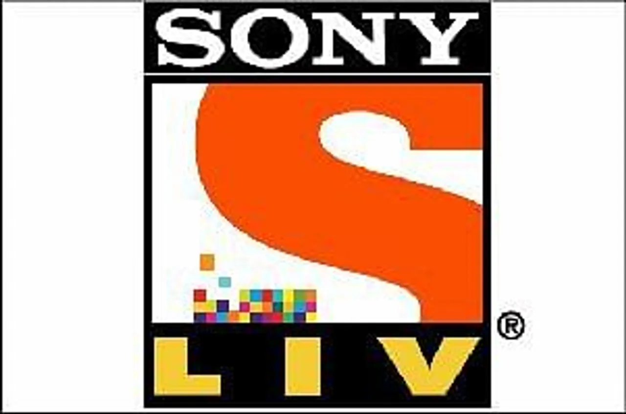 SonyLIV launches LIV Kids