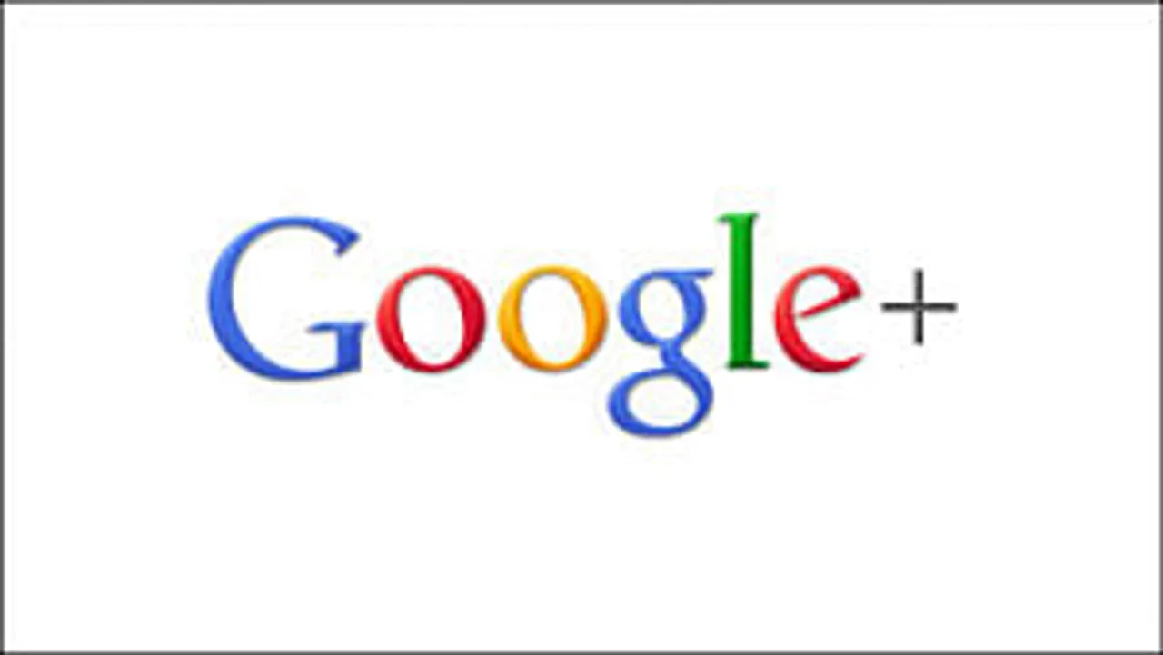 POV: Will Google+ Dent Brand Facebook?