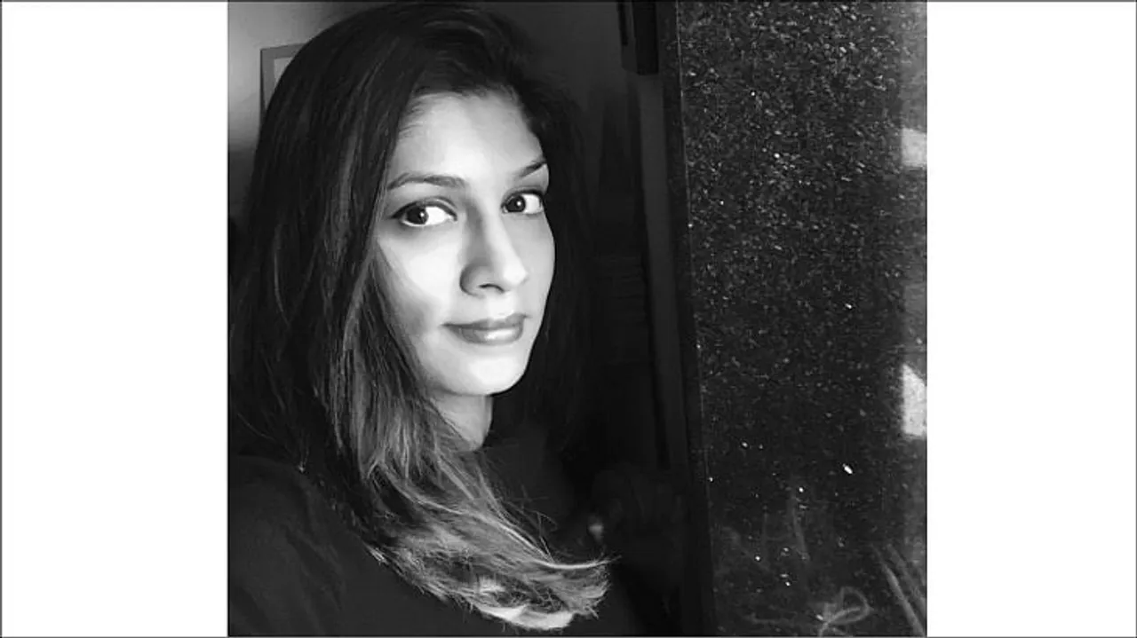 What's Your Problem Brand Solutions appoints Leena Pirgal