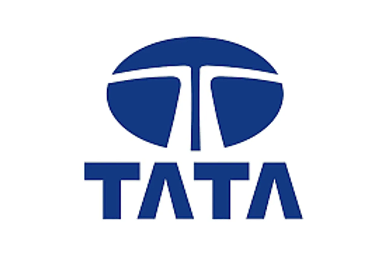 TATA Tea reformulates Tetley Green Tea with added Vitamin C