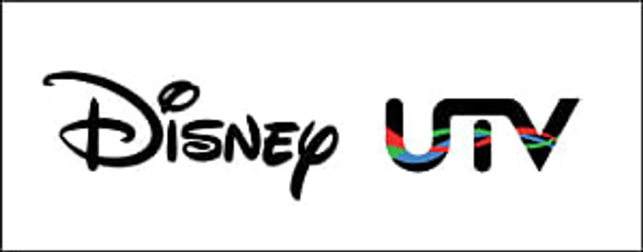 DisneyUTV Digital appoints Paul Wrider as director, game design
