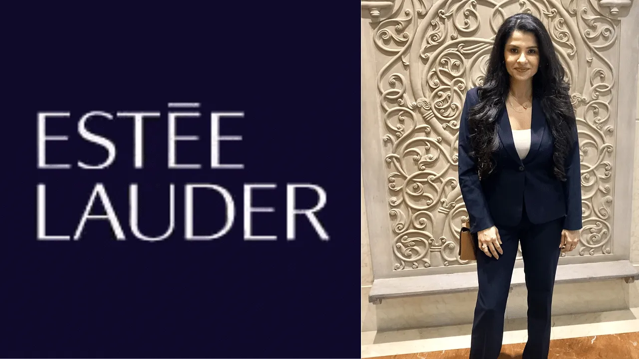 Tier-ll and III markets on Estée Lauder’s shopping list