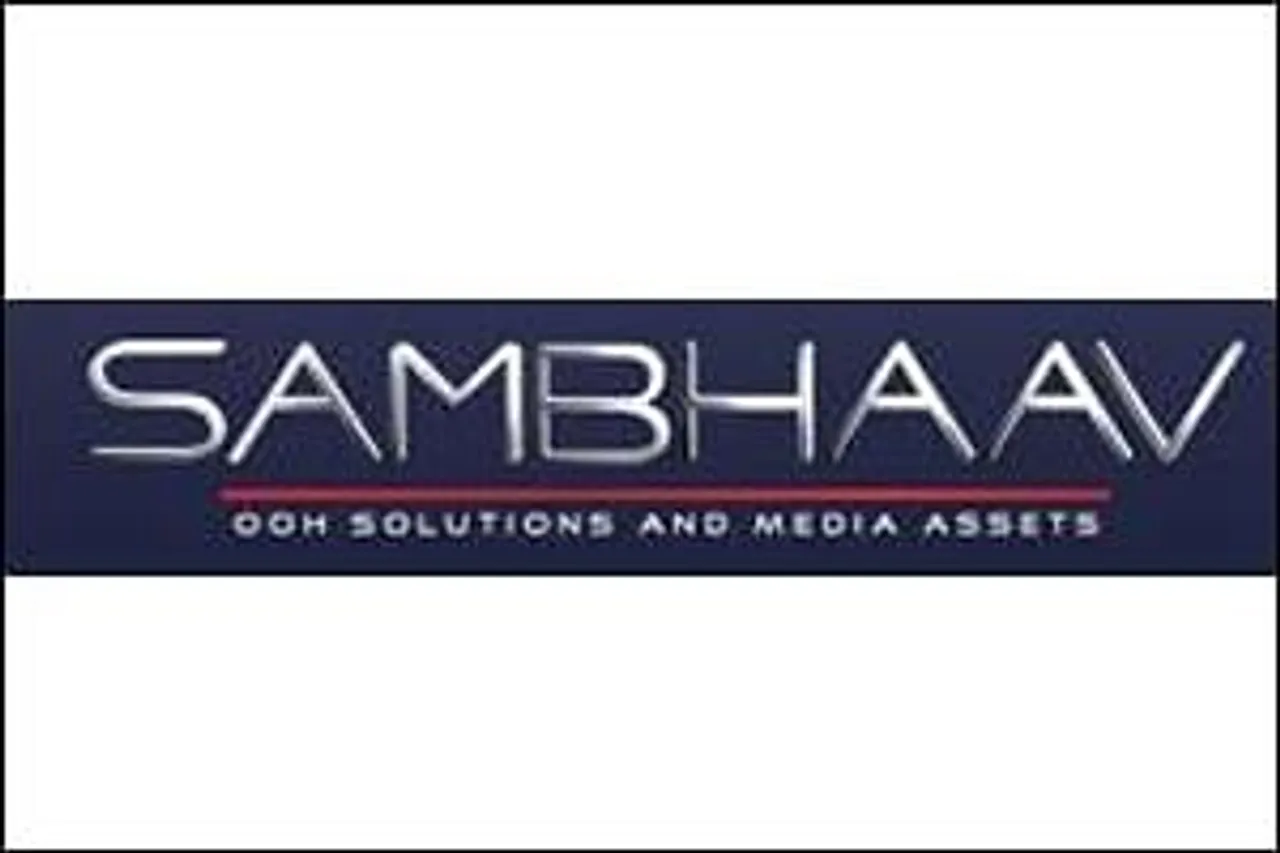 Sambhaav Media promotes Neeraj Attri as national head, sales and marketing