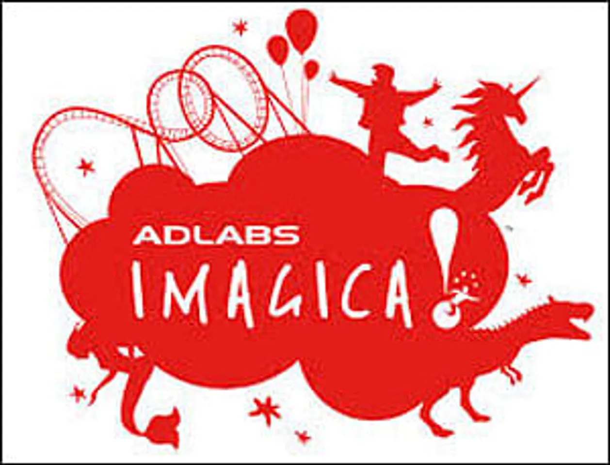 Mindshare wins media duties of Adlabs Imagica