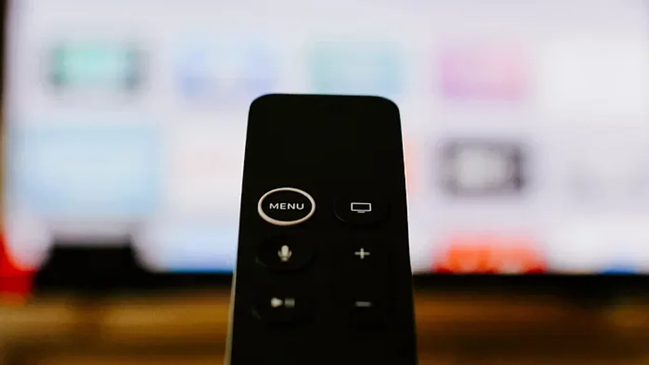 Will 2024 be the year of Connected TV advertising?
