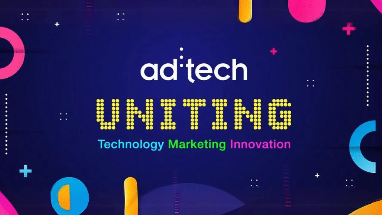 ad:tech New Delhi to kick off its 2024 edition on March 13th and 14th