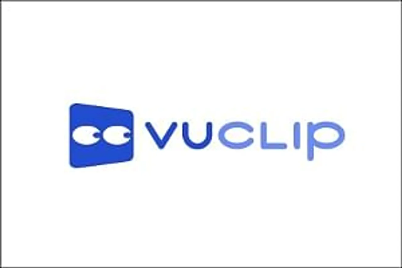 Mobile video site Vuclip receives Rs 36 crore funding