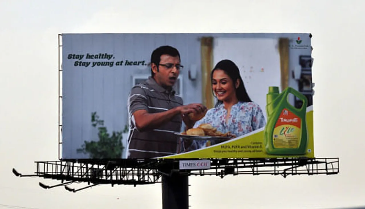 Stay Healthy