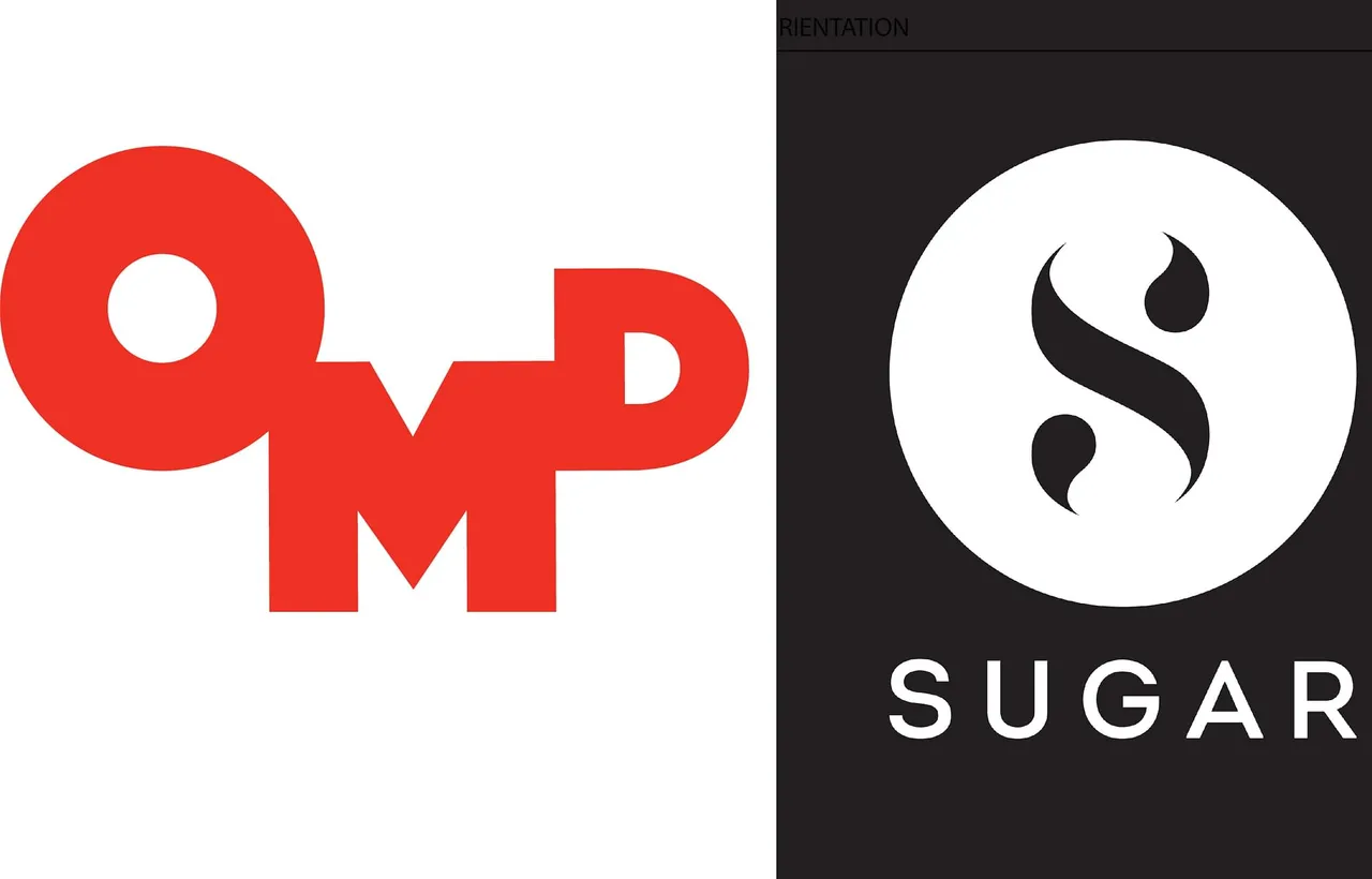 OMD India bags the media mandate for SUGAR Cosmetics