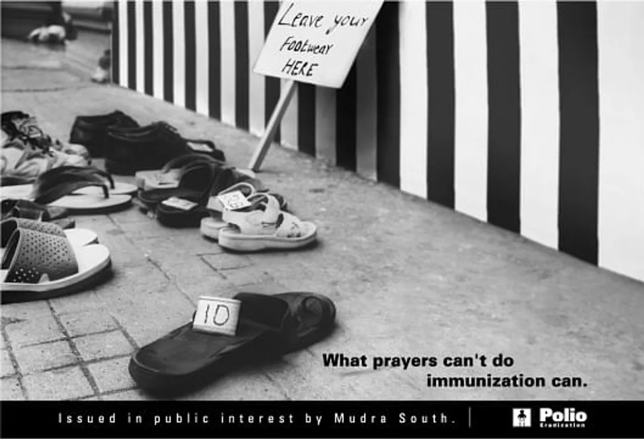 Prayers 