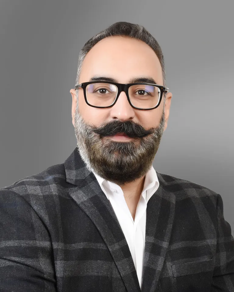 Magicpin VP Sales, Vipul Manchanda joins SingleInterface as Vice President – New Business Development