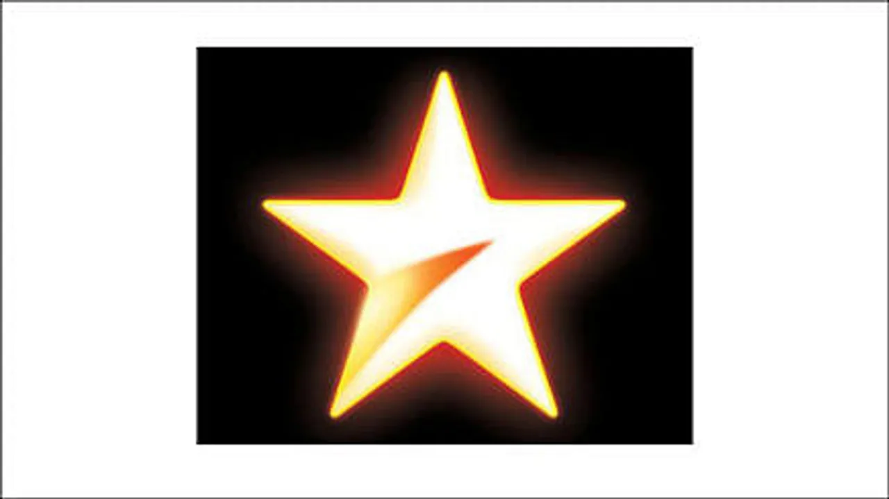 Star India rejigs senior management team
