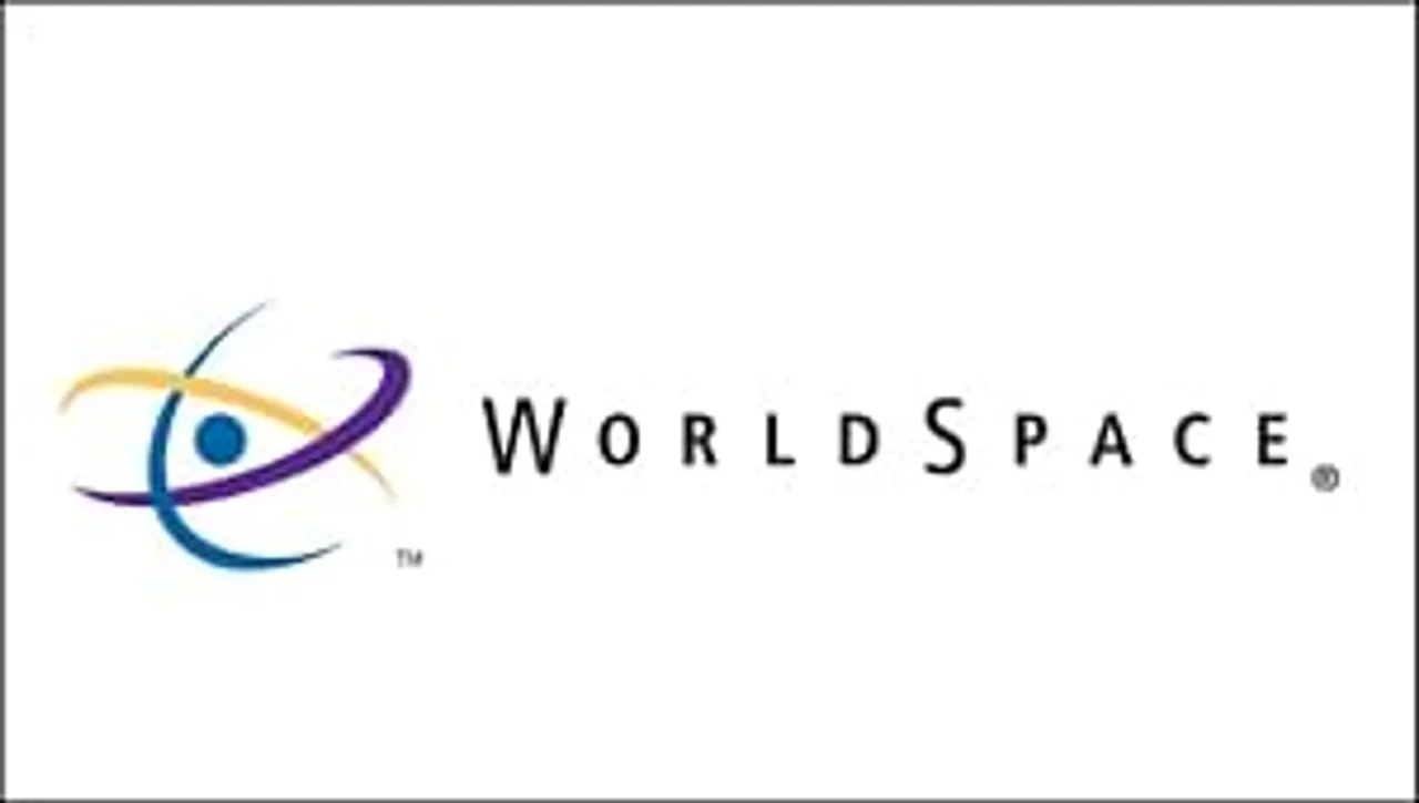 Saregama India and Timbre Media partner to relaunch WorldSpace
