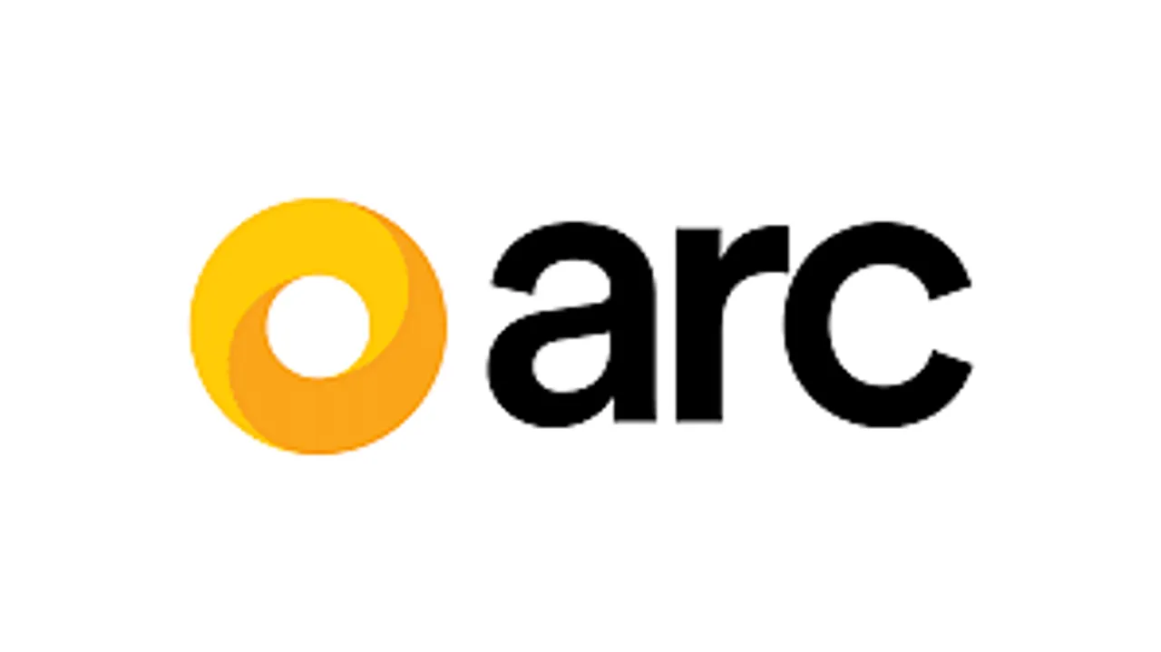 Arc Worldwide launches shopper marketing & retail  knowledge centre