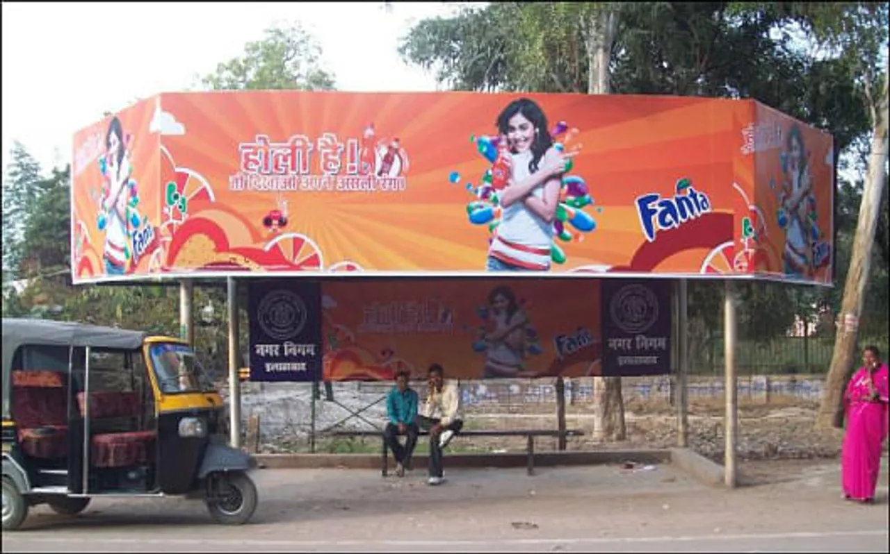 Holi hai