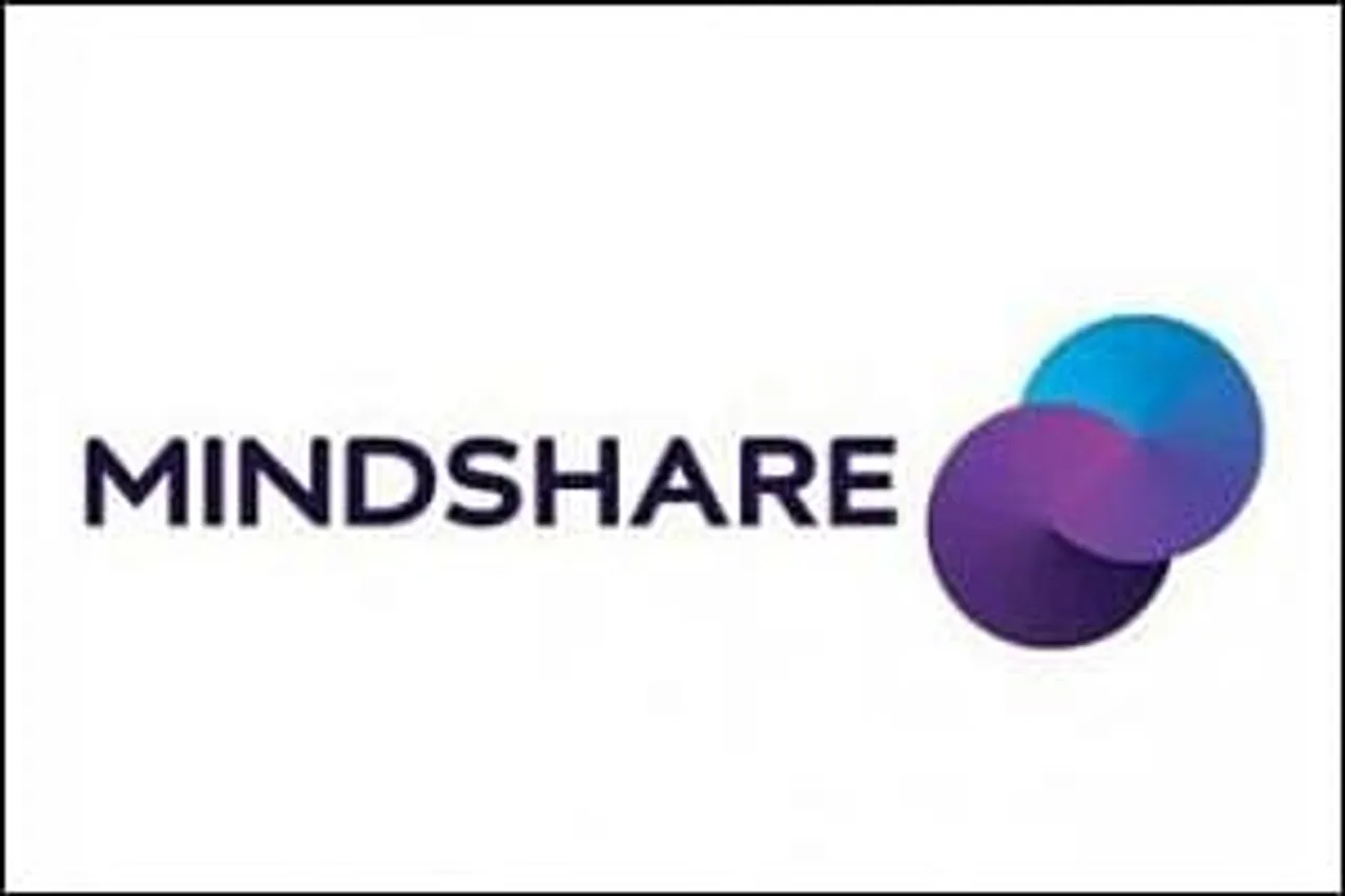 Mindshare wins media mandate for SPRRG