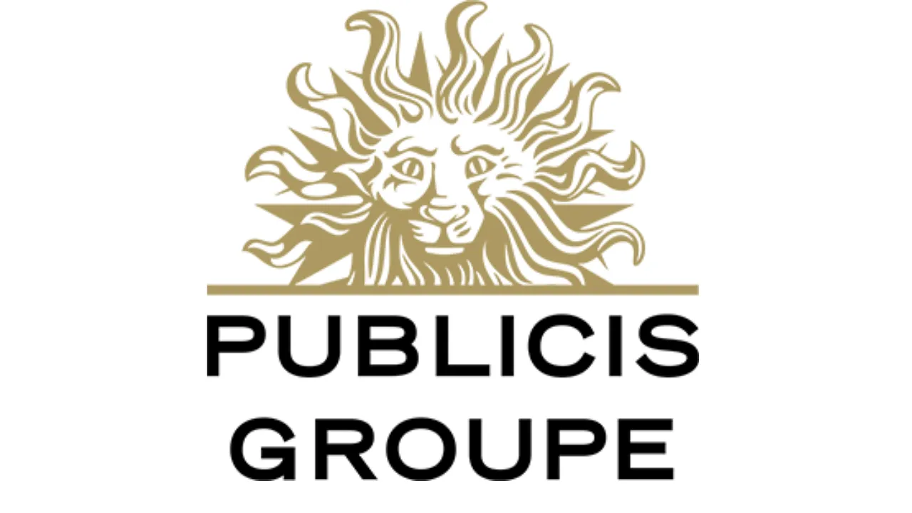 Publicis Groupe uses ‘Wishes for 2023’ film to highlight HPV-related cancer