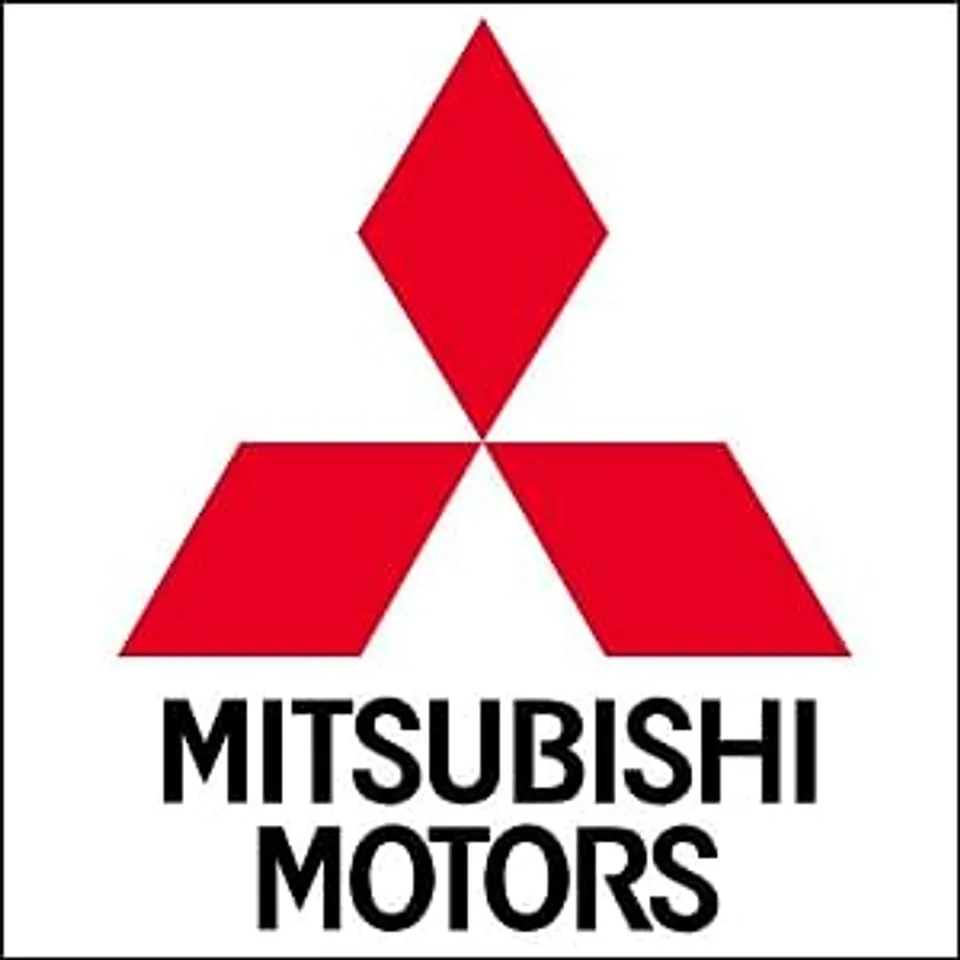 Mitsubishi Motors looks for creative partner; pitch underway