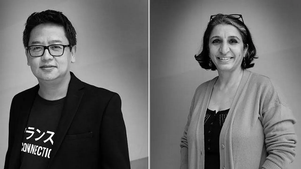 Nima Namchu and Atishi Pradhan Quit Cheil